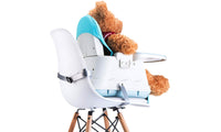 Baby High Kids Director Chair