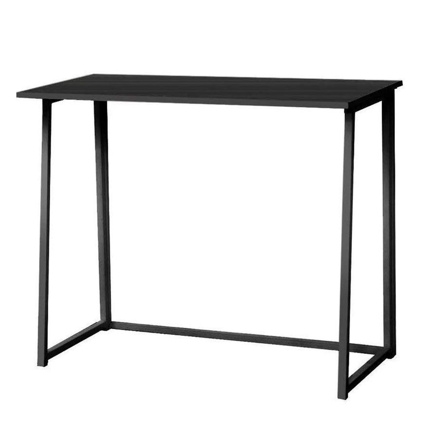 Dripex Compact Folding Desk