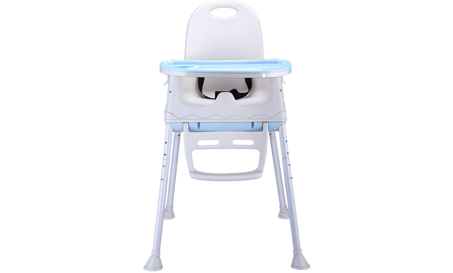 Baby High Kids Director Chair