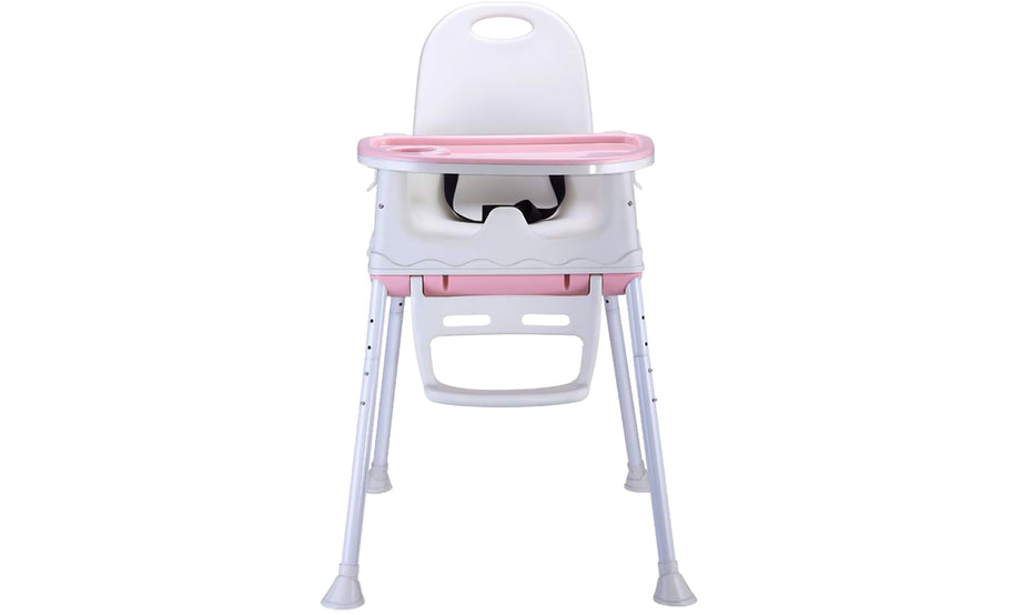 Baby High Kids Director Chair