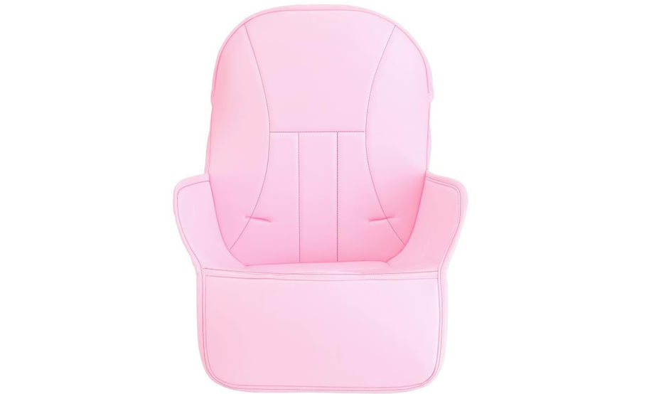 Baby High Kids Director Chair