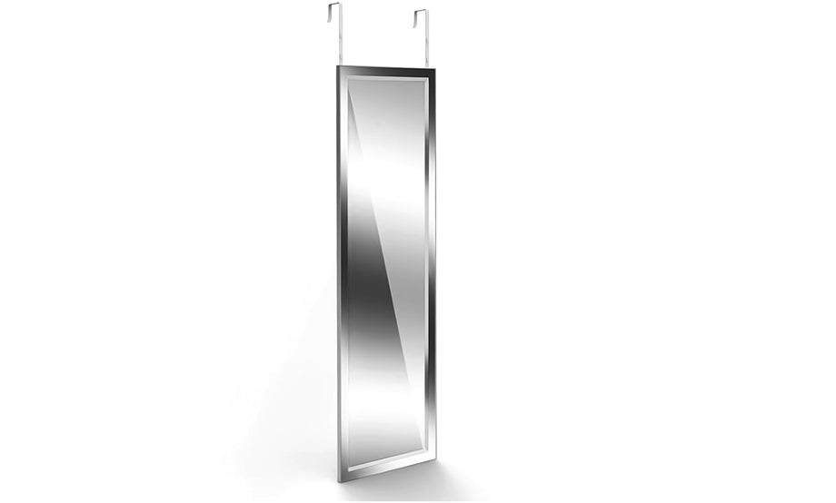 Dripex Modern & Contemporary Full Length Mirror