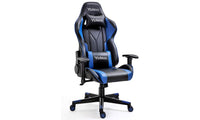 Yoleo PC & Racing Game Chair-155 degree