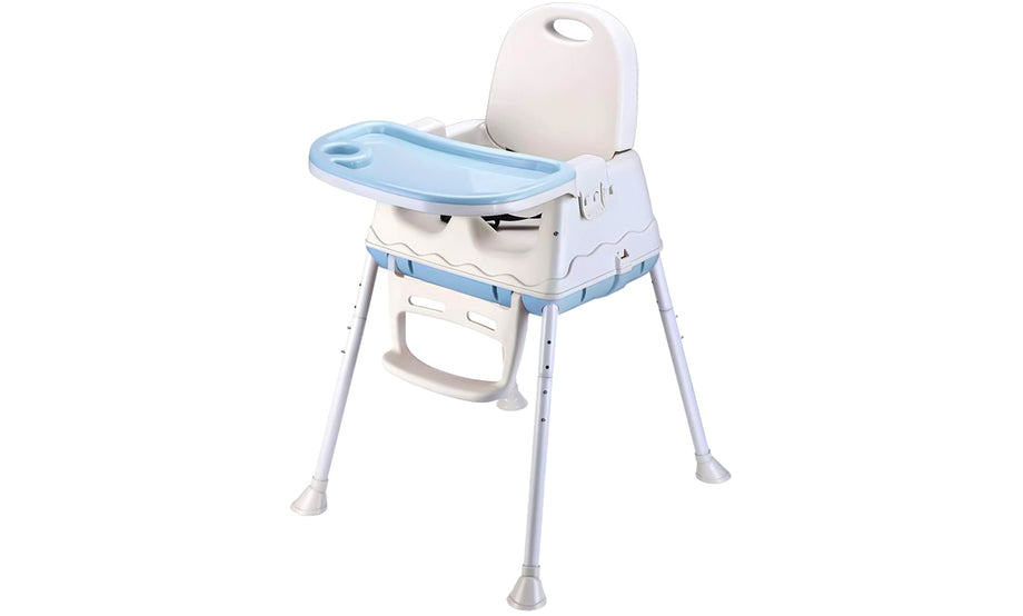 Baby High Kids Director Chair