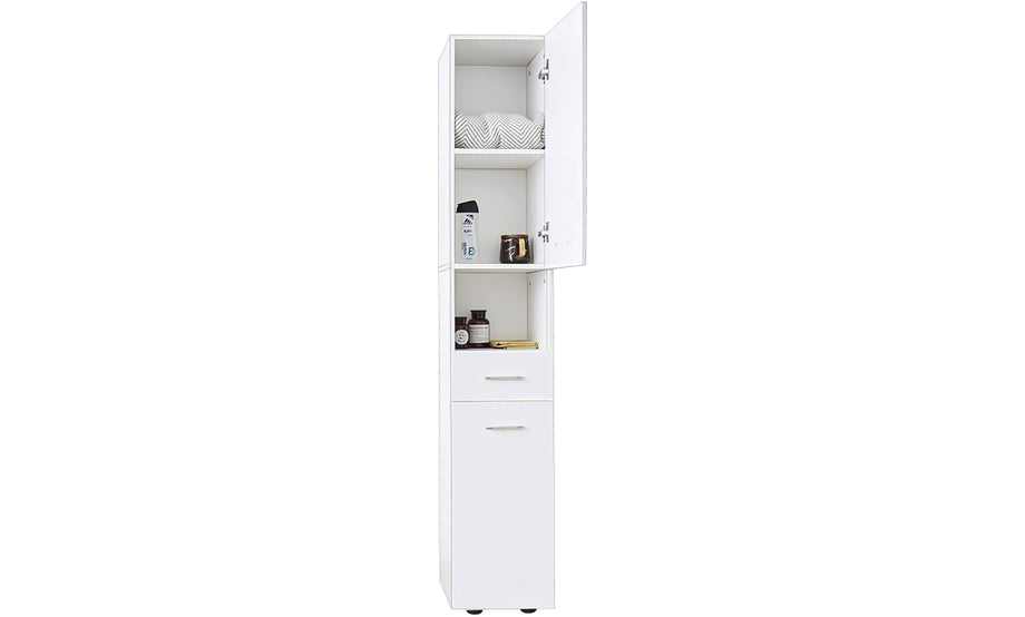 Dripex Bathroom Cabinet