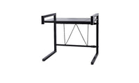 Microwave Rack Holder Storage Shelf