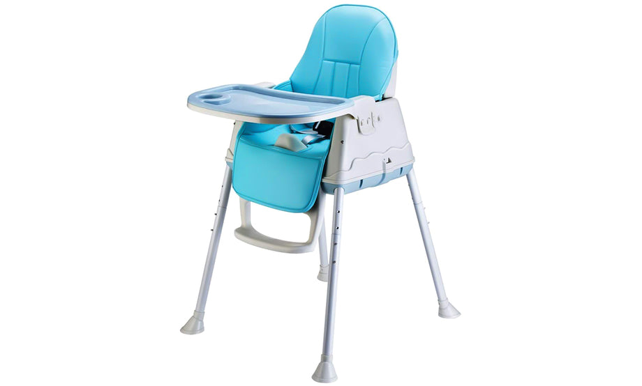 Baby High Kids Director Chair