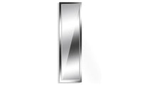 Dripex Modern & Contemporary Full Length Mirror