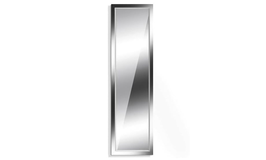 Dripex Modern & Contemporary Full Length Mirror