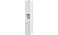 Dripex Bathroom Cabinet