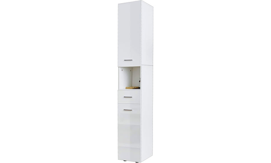 Dripex Bathroom Cabinet