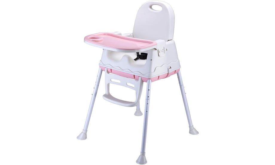 Baby High Kids Director Chair
