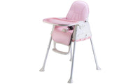 Baby High Kids Director Chair