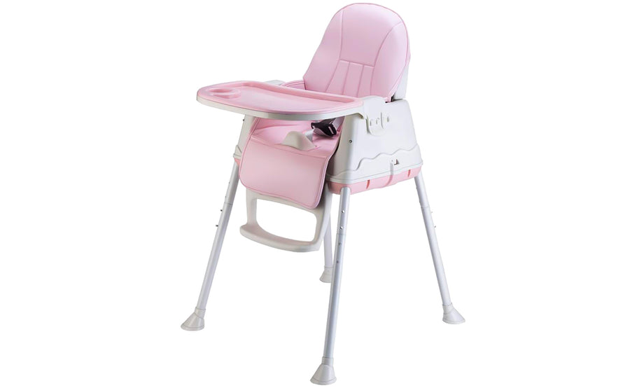 Baby High Kids Director Chair