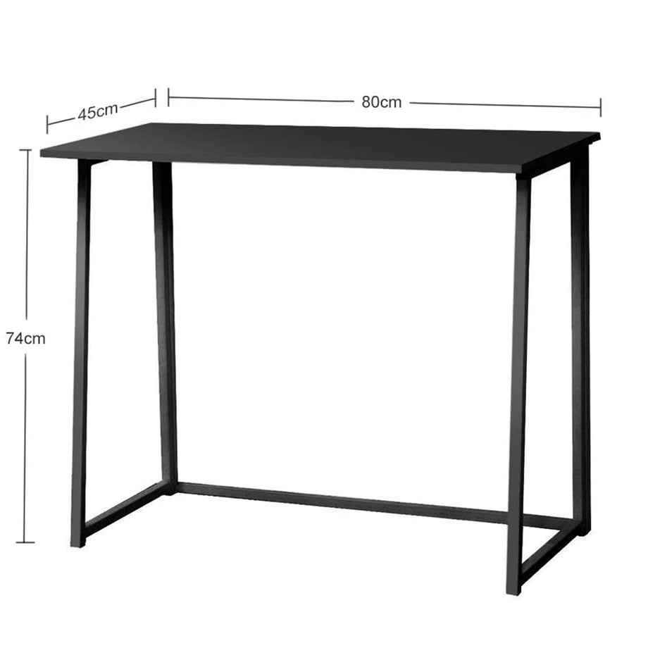 Dripex Compact Folding Desk