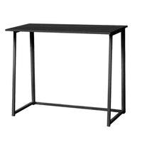 Dripex Compact Folding Desk