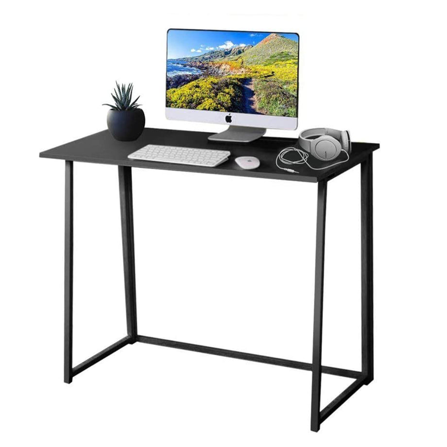 Dripex Compact Folding Desk