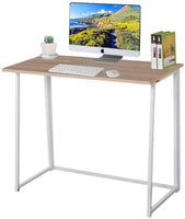 Dripex Compact Folding Desk