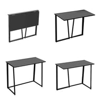 Dripex Compact Folding Desk