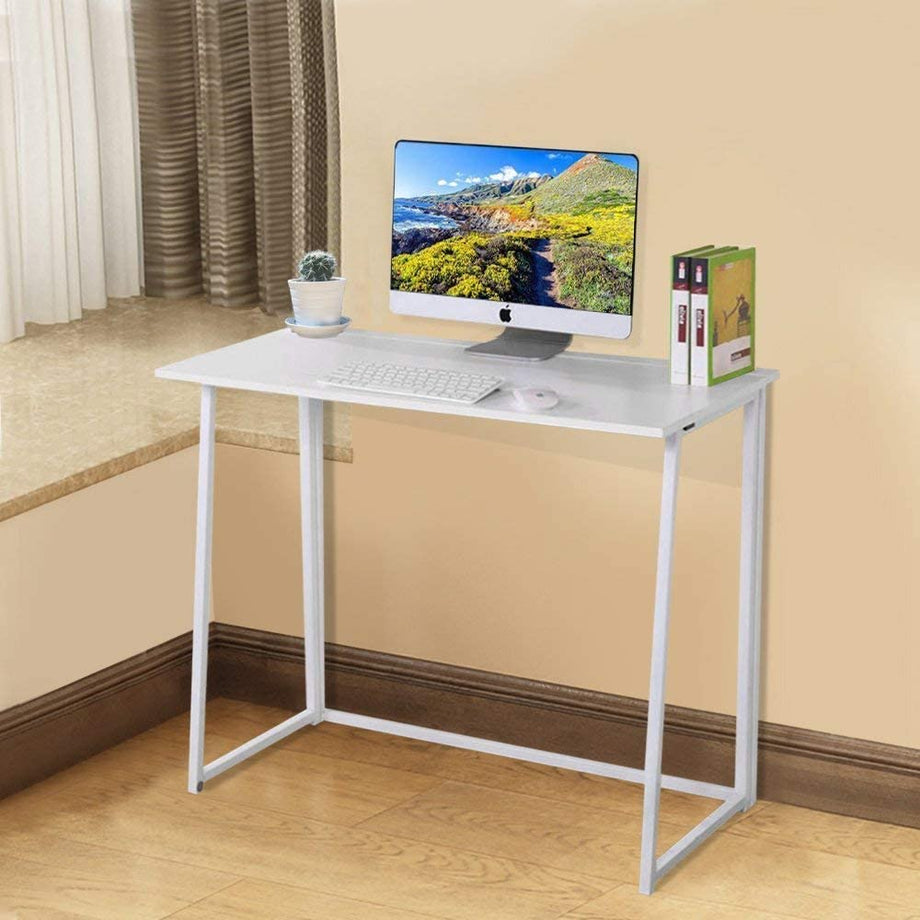 Dripex Compact Folding Desk