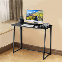 Dripex Compact Folding Desk