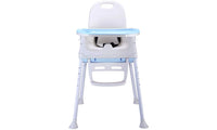 Baby High Kids Director Chair