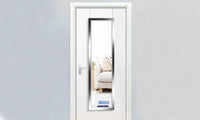 Dripex Modern & Contemporary Full Length Mirror