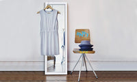 Dripex Modern & Contemporary Full Length Mirror