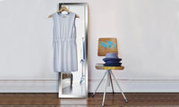 Dripex Modern & Contemporary Full Length Mirror