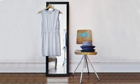 Dripex Modern & Contemporary Full Length Mirror